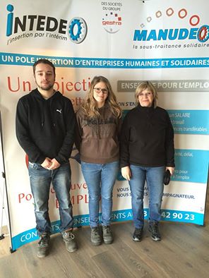 nouvelle vague d integration insertion vosges