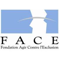Fondation Agir Contre l'Exclusion